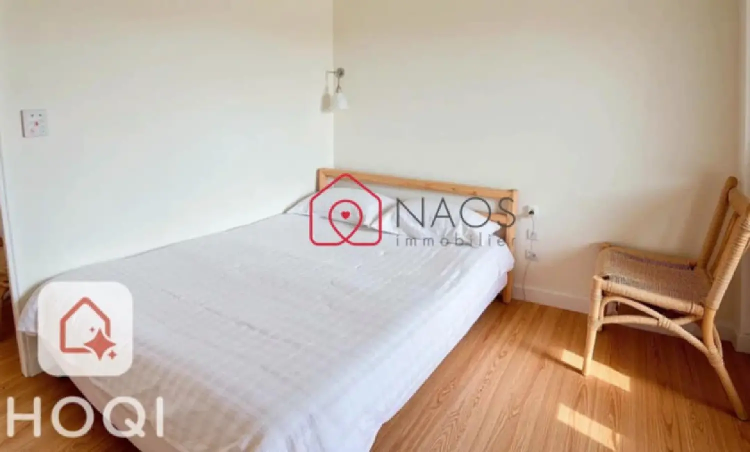  kaufen Wohnung/ Apartment Cavalaire-sur-Mer Var 8
