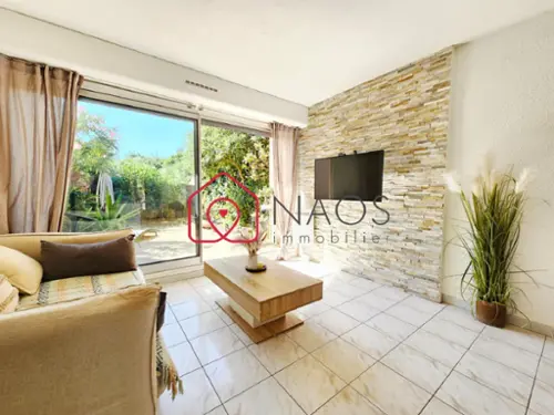 Cavalaire-sur-Mer Var appartement foto 7113765