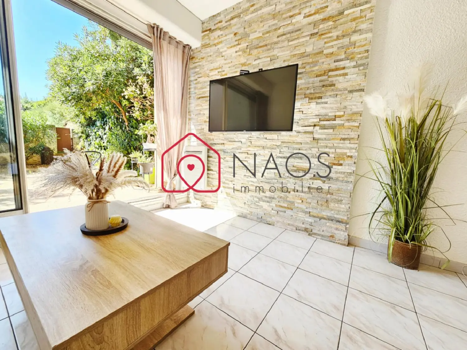  te koop appartement Cavalaire-sur-Mer Var 2