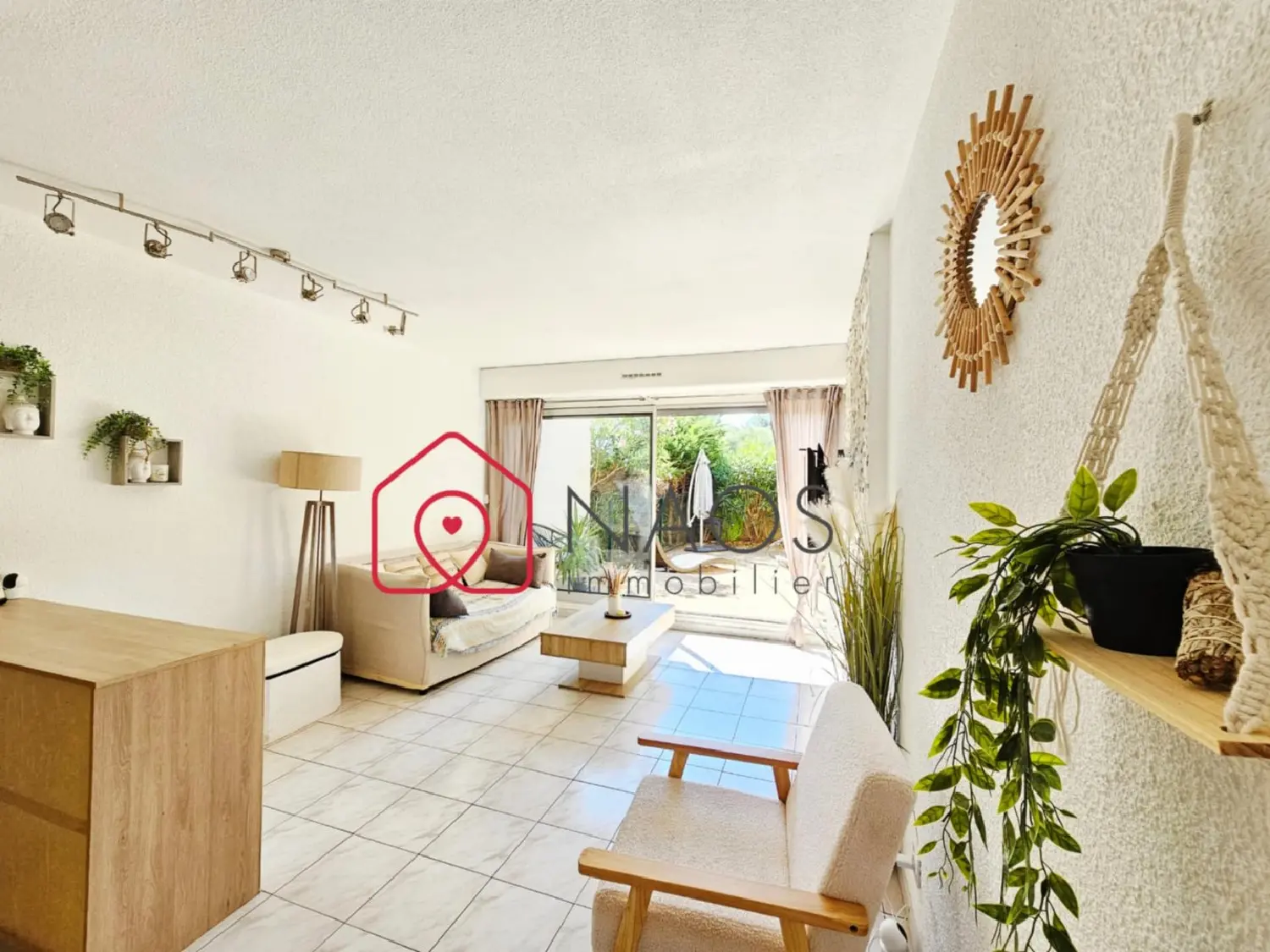  te koop appartement Cavalaire-sur-Mer Var 3
