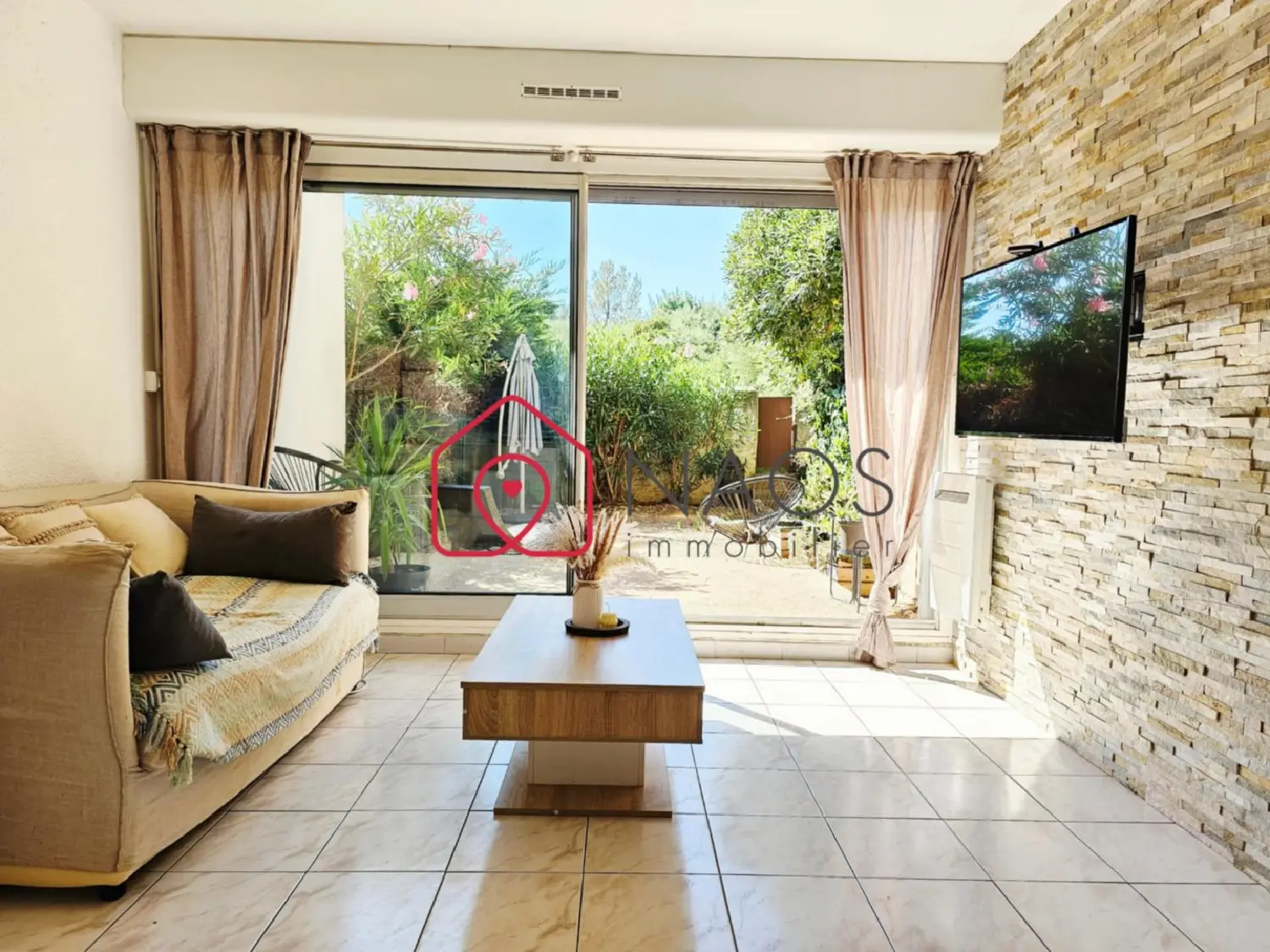  te koop appartement Cavalaire-sur-Mer Var 4