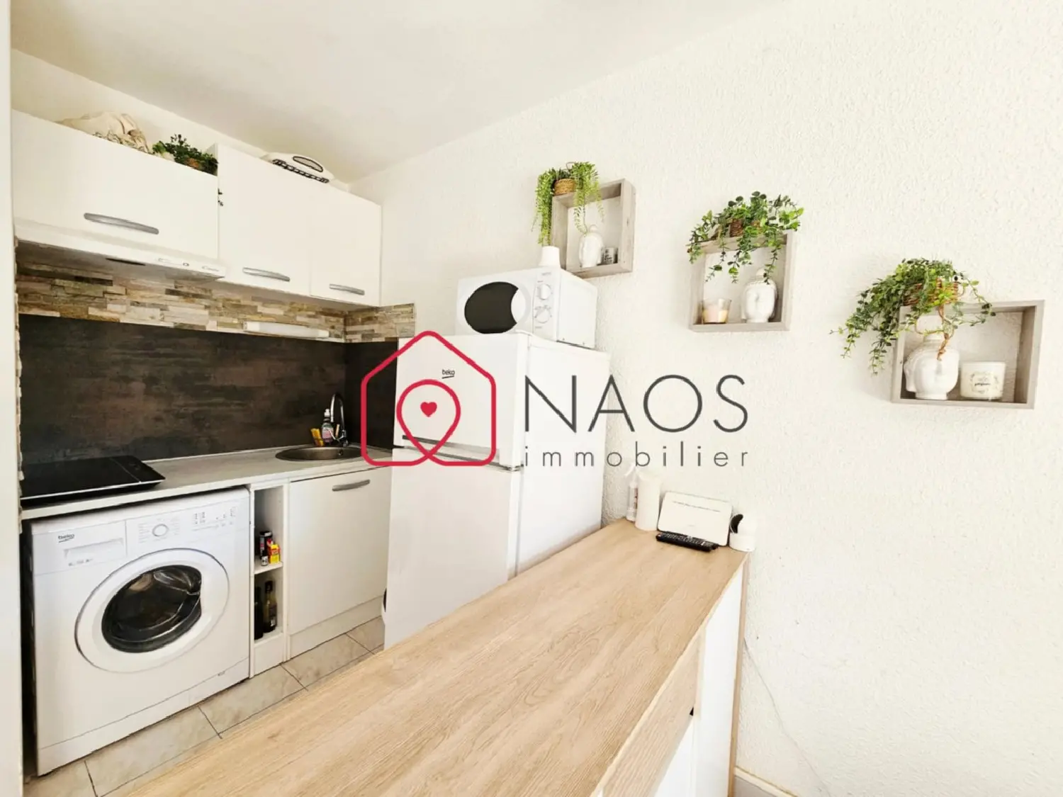  te koop appartement Cavalaire-sur-Mer Var 5