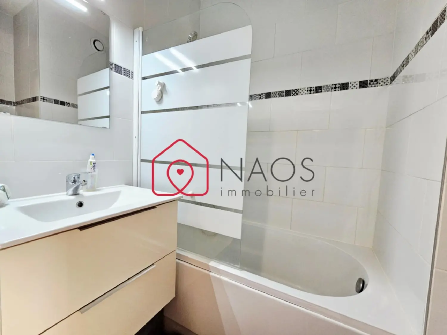  te koop appartement Cavalaire-sur-Mer Var 6