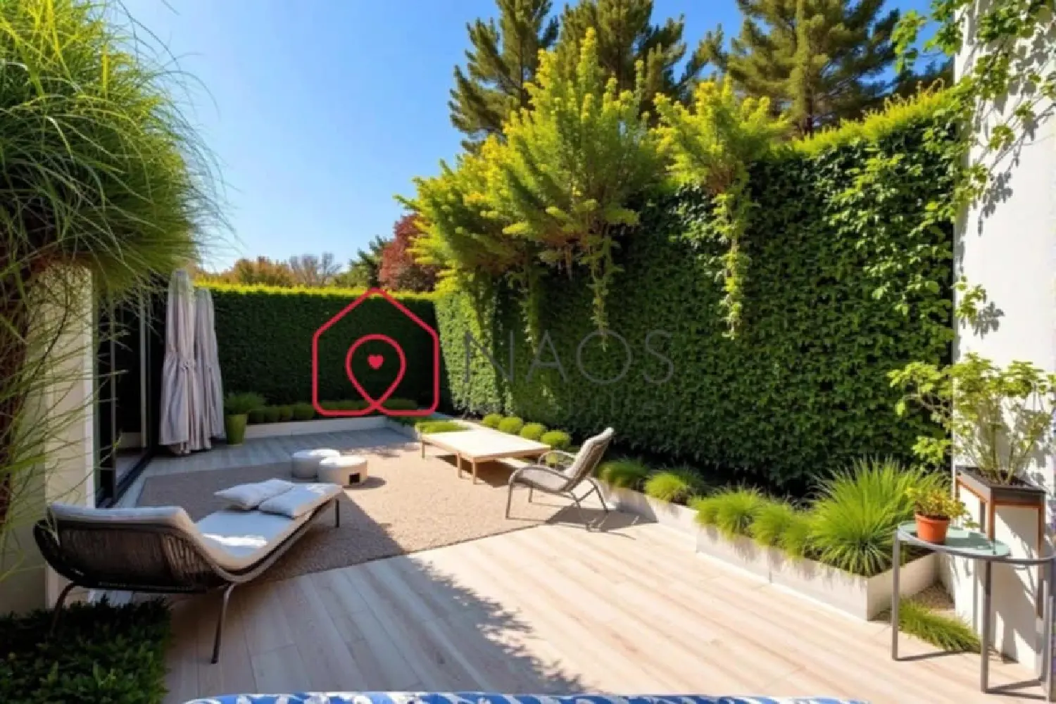 te koop appartement Cavalaire-sur-Mer Var 8