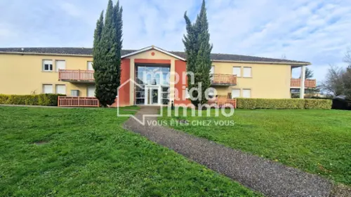 Cavignac Gironde apartamento foto 7104204