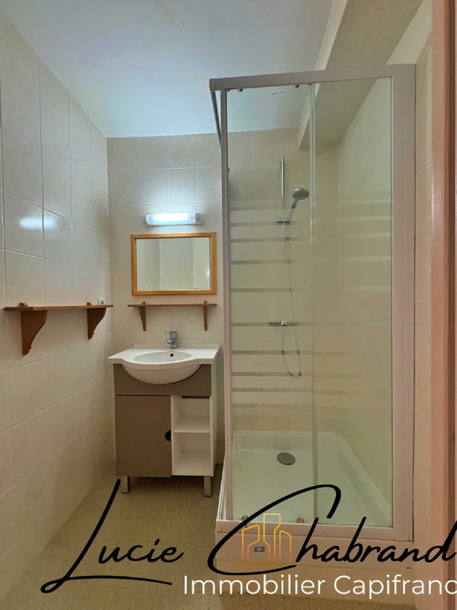  te koop appartement Ceillac Hautes-Alpes 5
