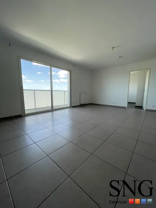 Cenon Gironde appartement foto 7115948