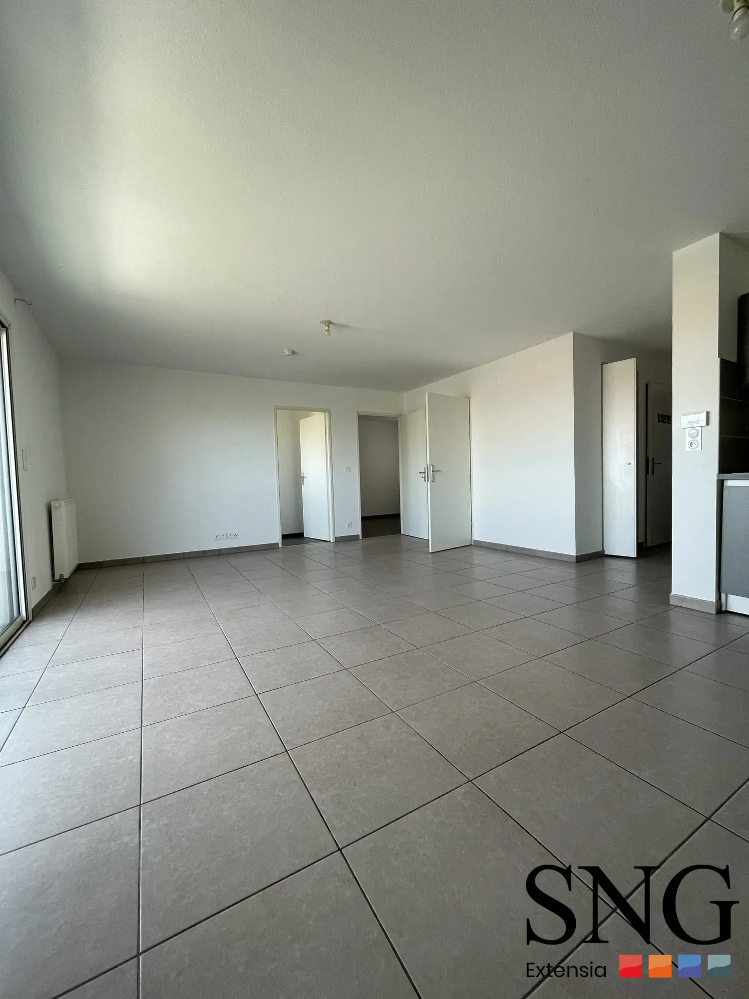  for sale apartment Cenon Gironde 2