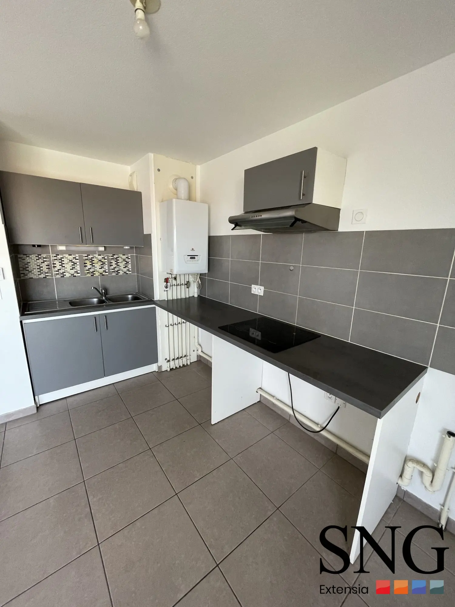  for sale apartment Cenon Gironde 3