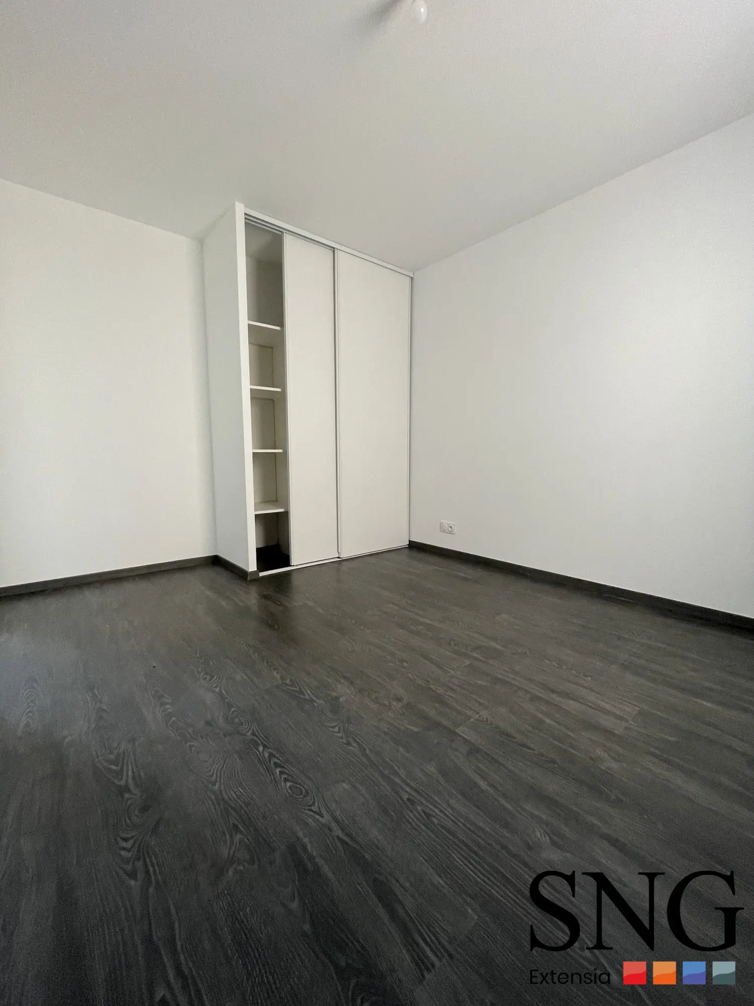  for sale apartment Cenon Gironde 5