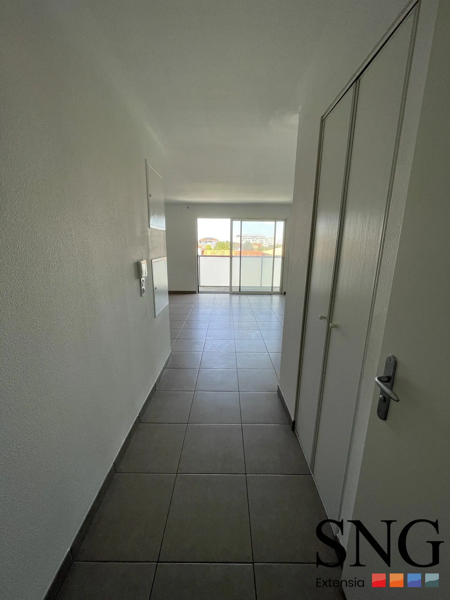  for sale apartment Cenon Gironde 6