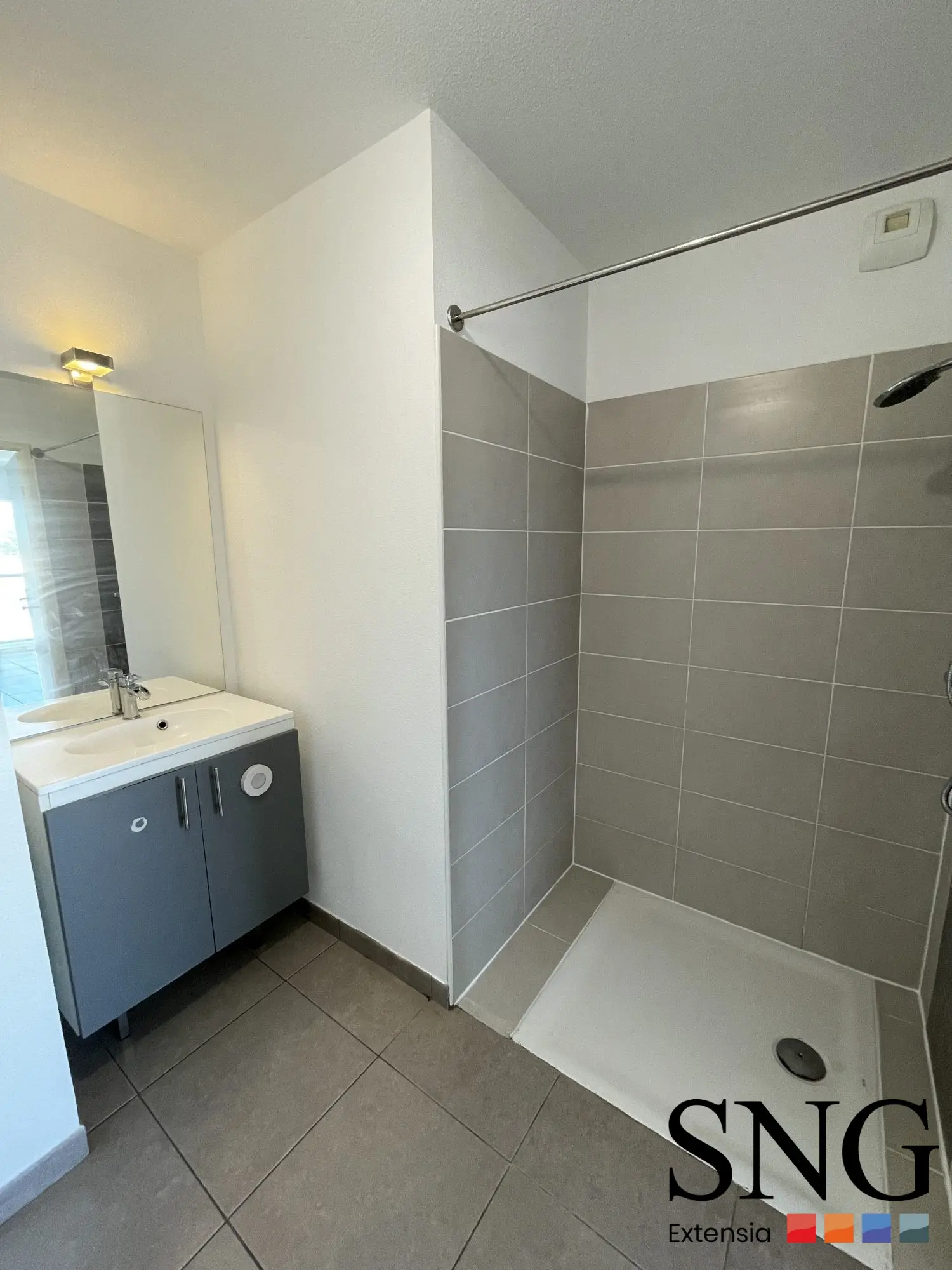  for sale apartment Cenon Gironde 7