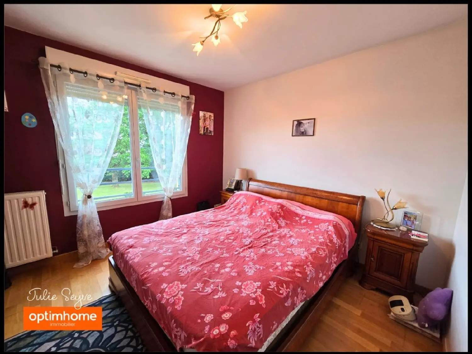  en venta apartamento Cessy Ain 6