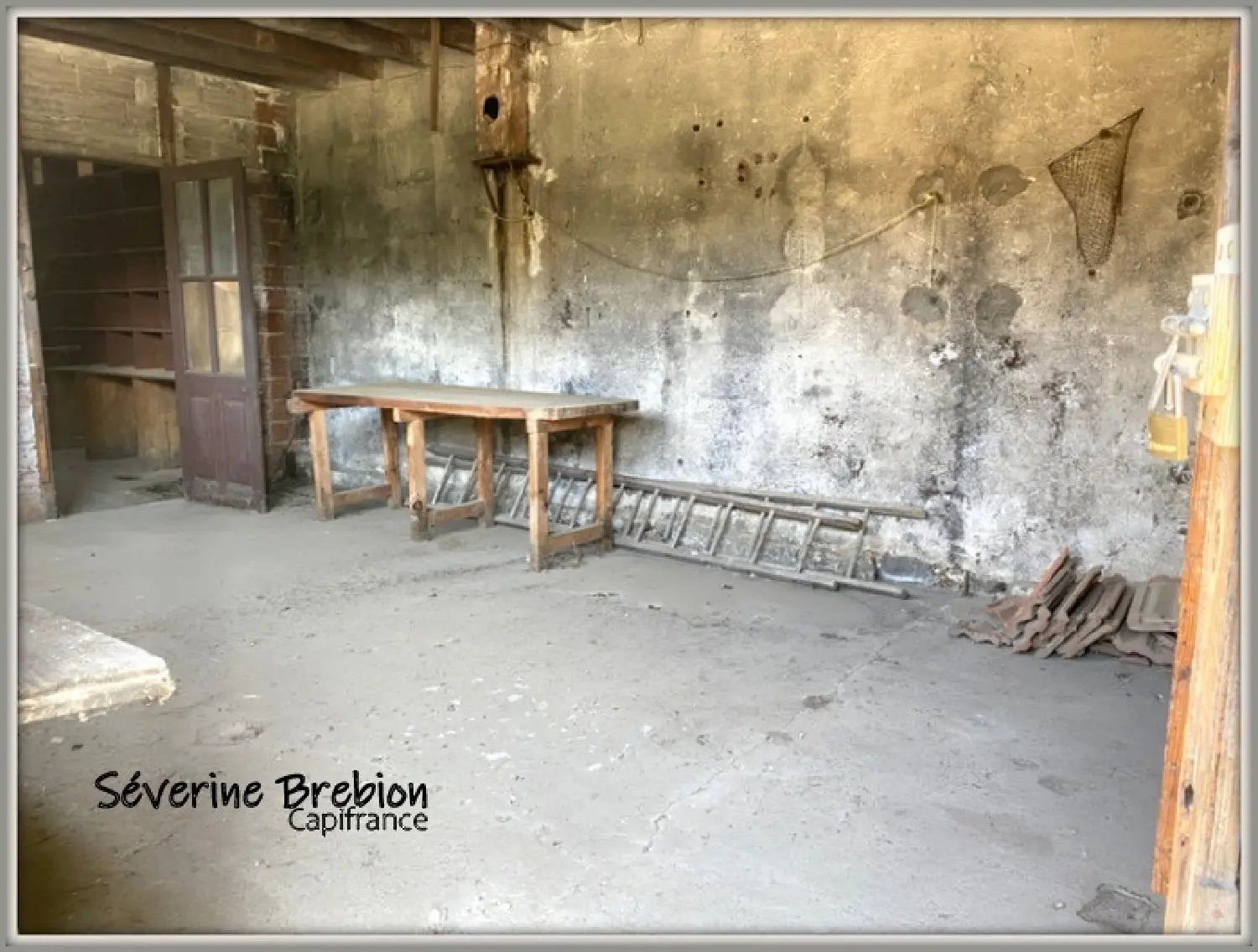  kaufen Wohnung/ Apartment Chabreloche Puy-de-Dôme 3