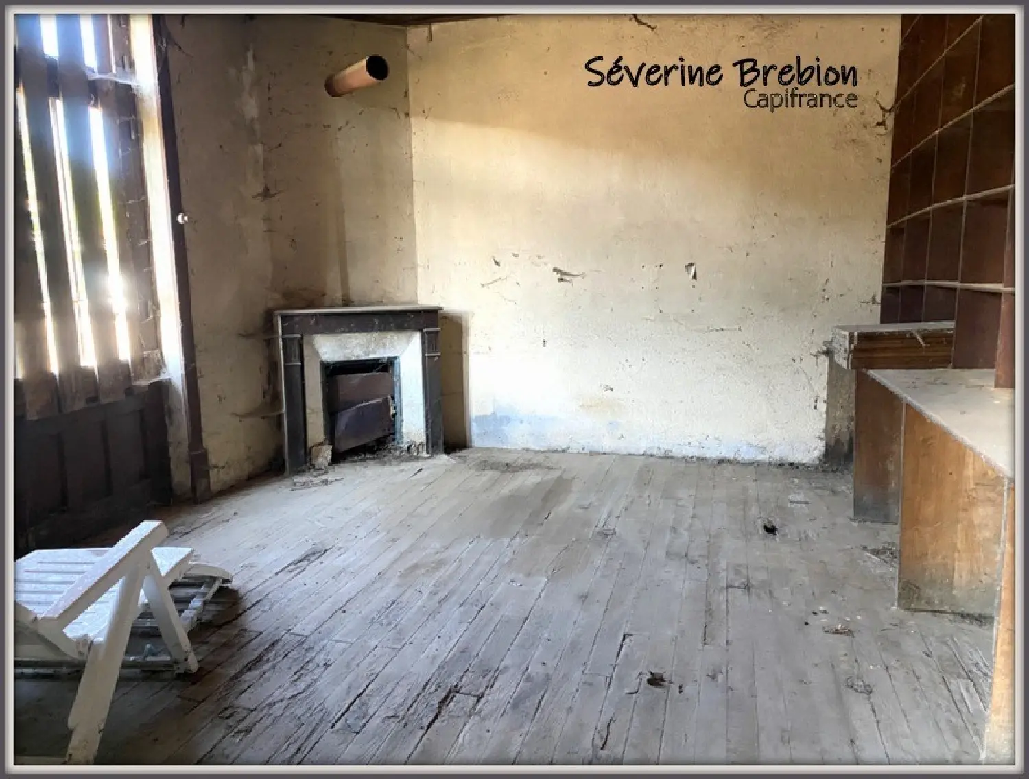  kaufen Wohnung/ Apartment Chabreloche Puy-de-Dôme 4