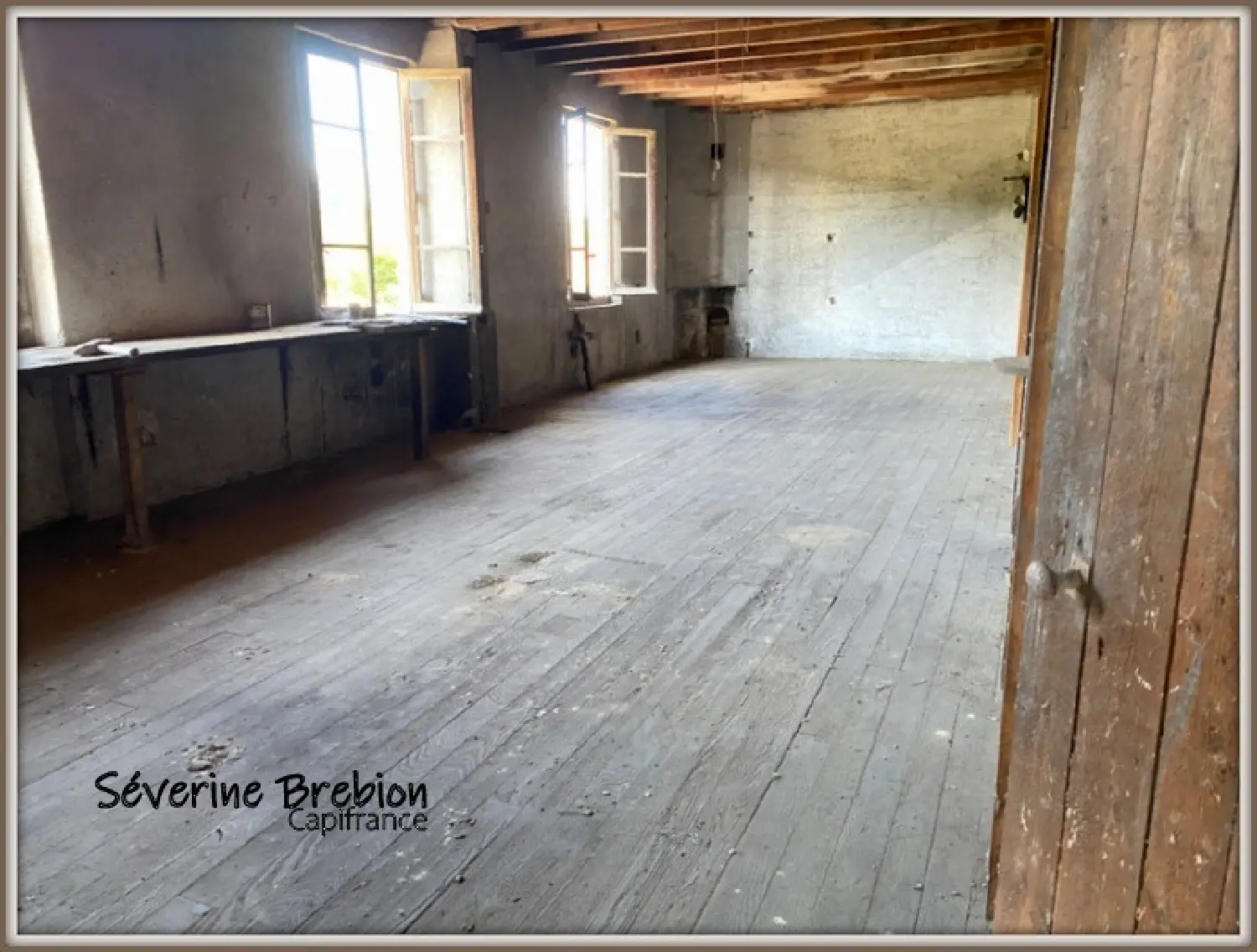  kaufen Wohnung/ Apartment Chabreloche Puy-de-Dôme 5