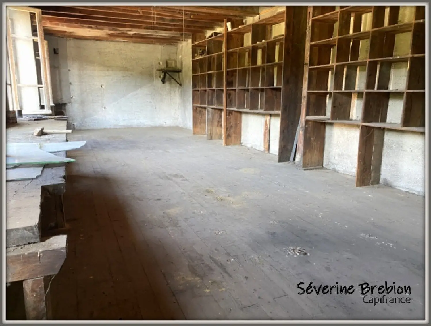  kaufen Wohnung/ Apartment Chabreloche Puy-de-Dôme 6