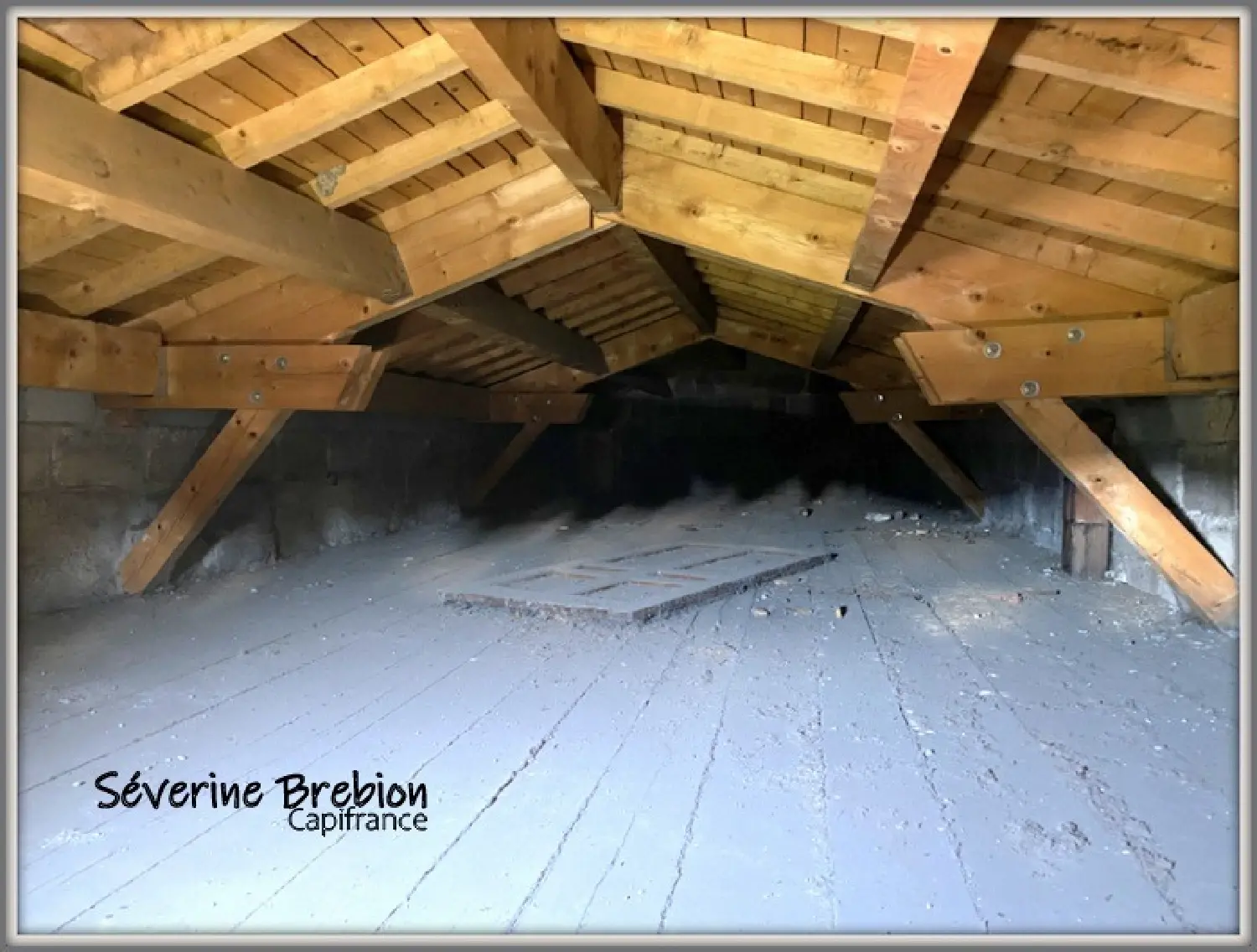  kaufen Wohnung/ Apartment Chabreloche Puy-de-Dôme 8