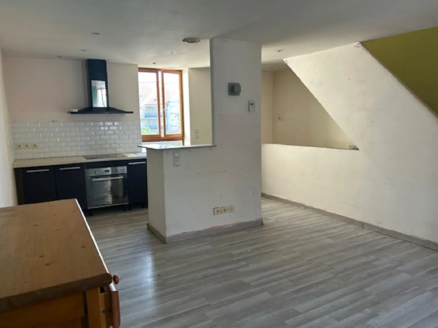  en venta apartamento Chamalières Puy-de-Dôme 2