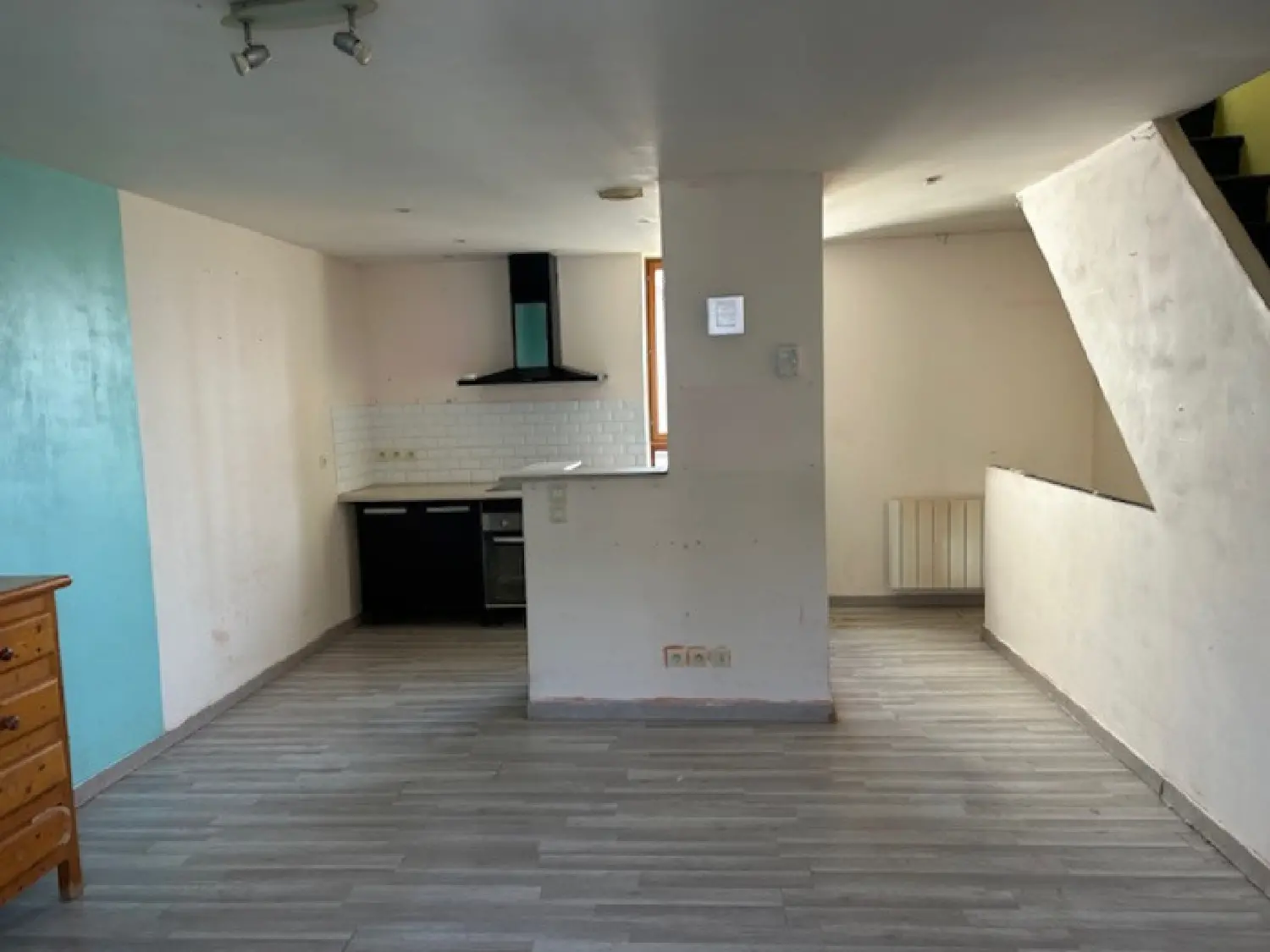 en venta apartamento Chamalières Puy-de-Dôme 3