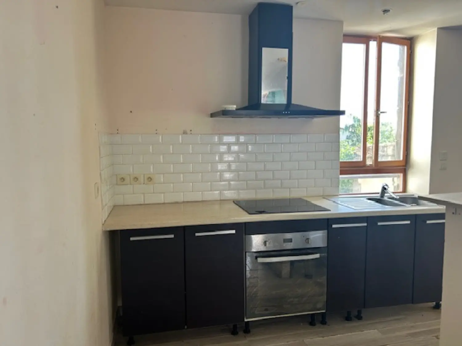  en venta apartamento Chamalières Puy-de-Dôme 4