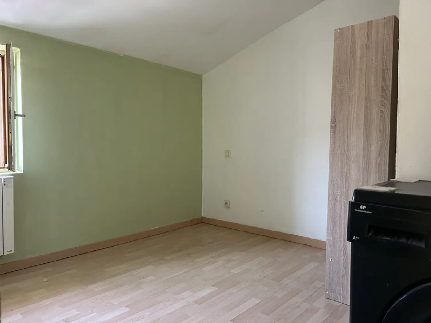  en venta apartamento Chamalières Puy-de-Dôme 5