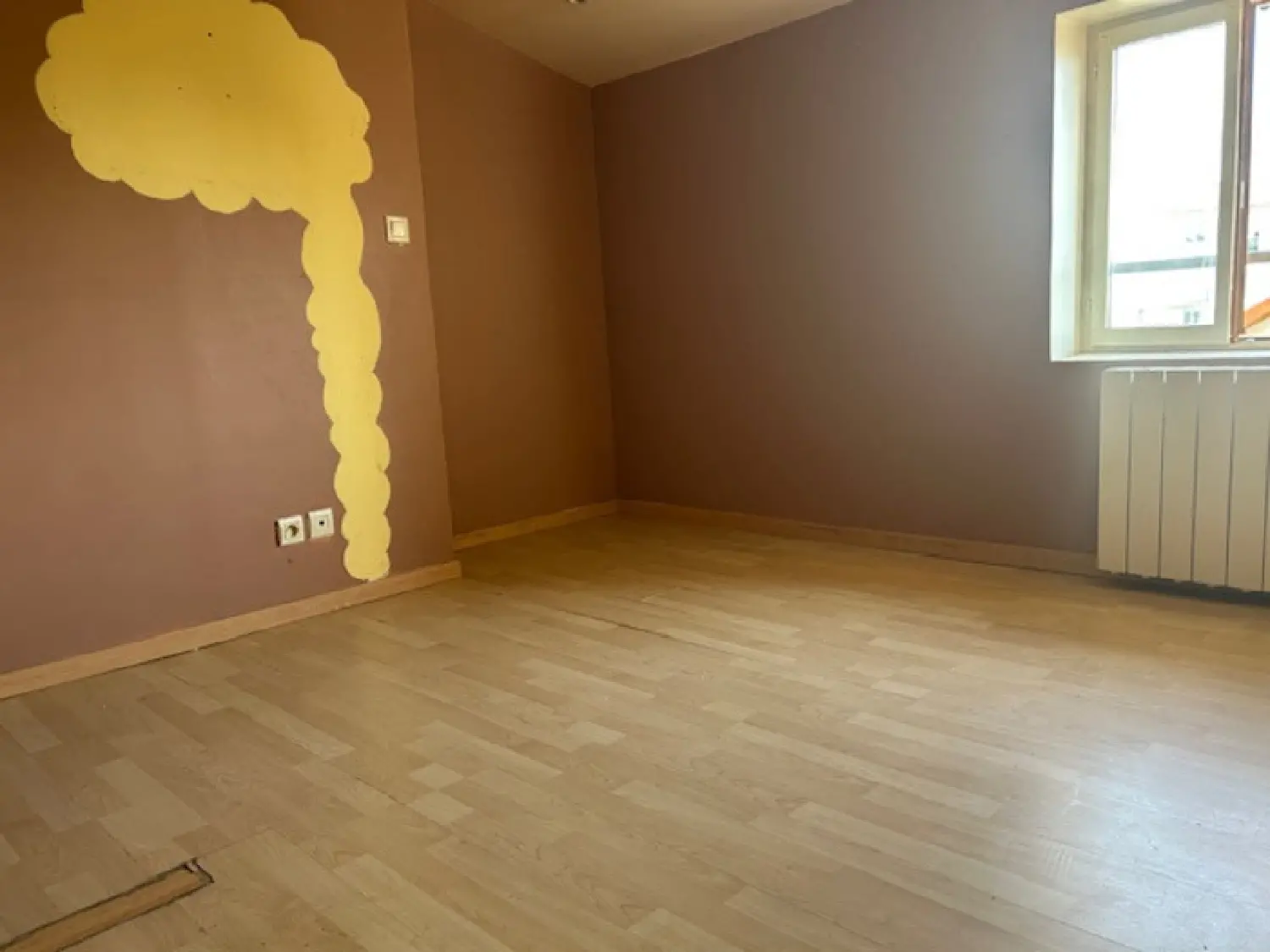 en venta apartamento Chamalières Puy-de-Dôme 6
