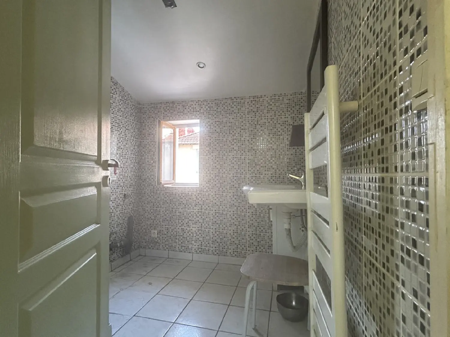  en venta apartamento Chamalières Puy-de-Dôme 7