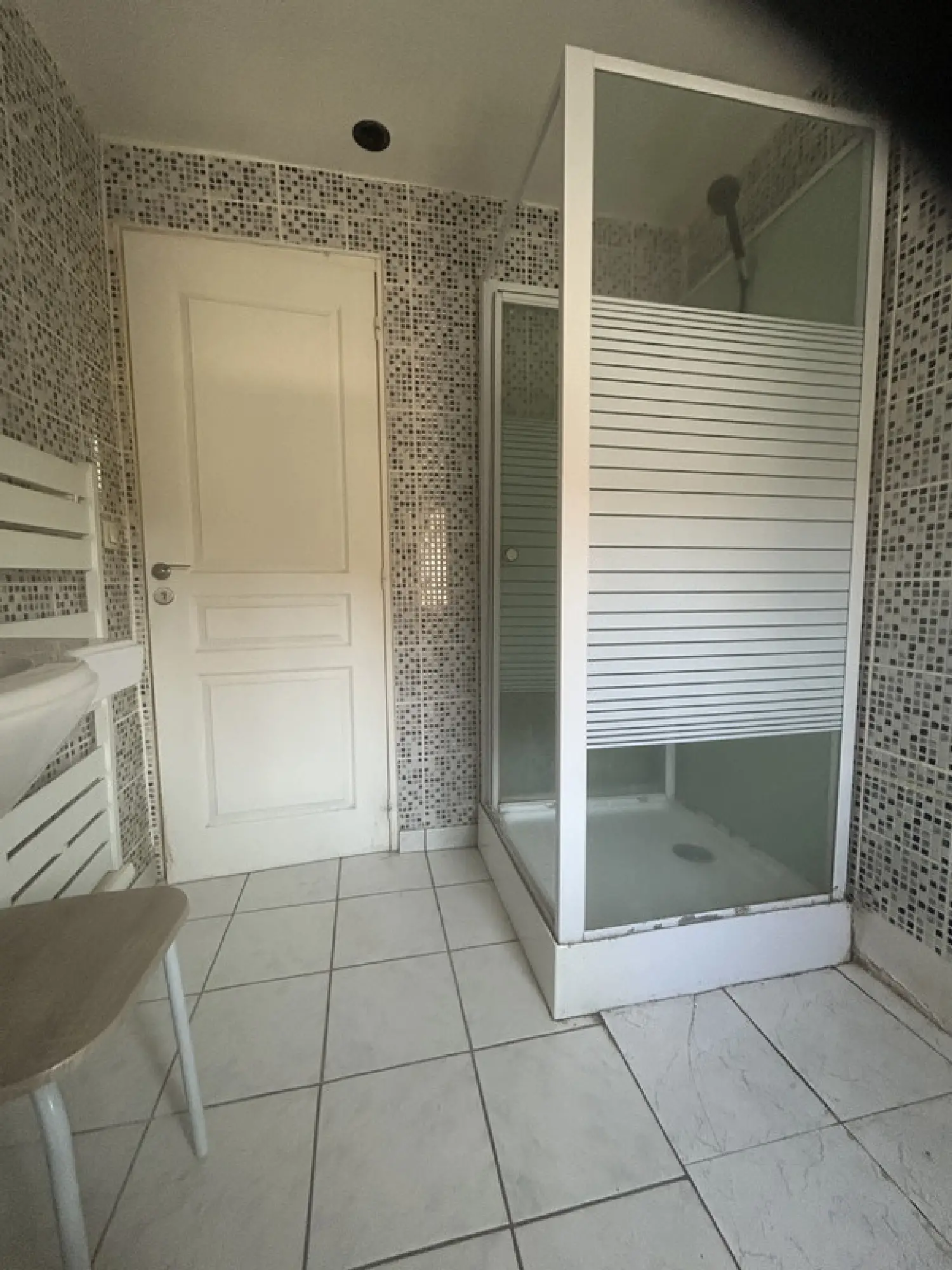  en venta apartamento Chamalières Puy-de-Dôme 8