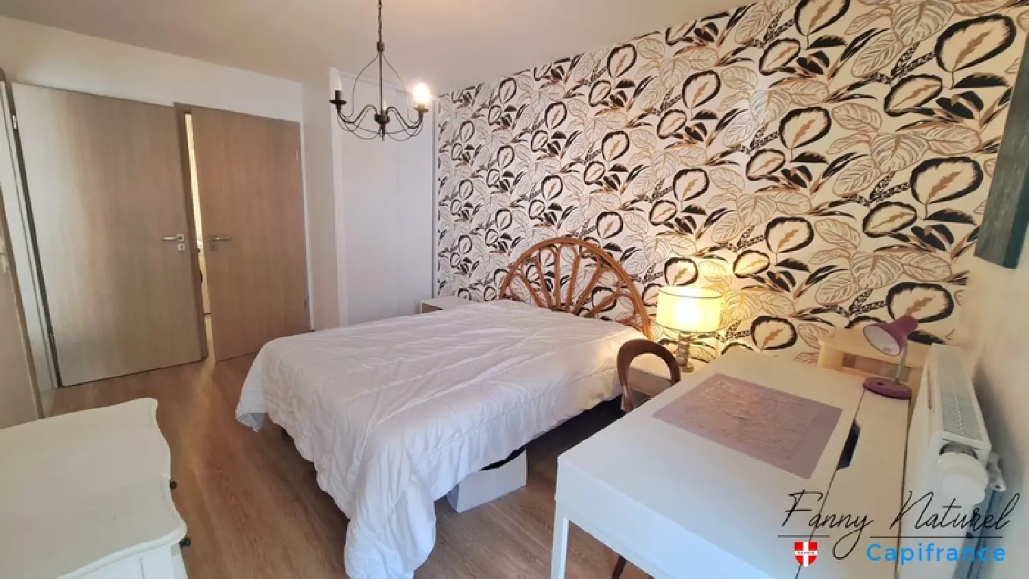  te koop appartement Chambéry Savoie 8