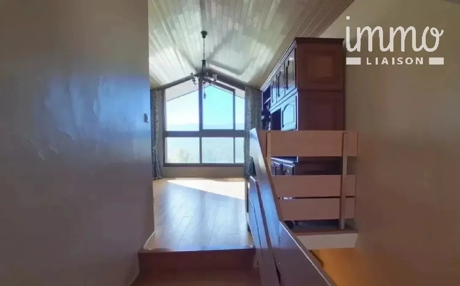  kaufen Wohnung/ Apartment Chambéry Savoie 3