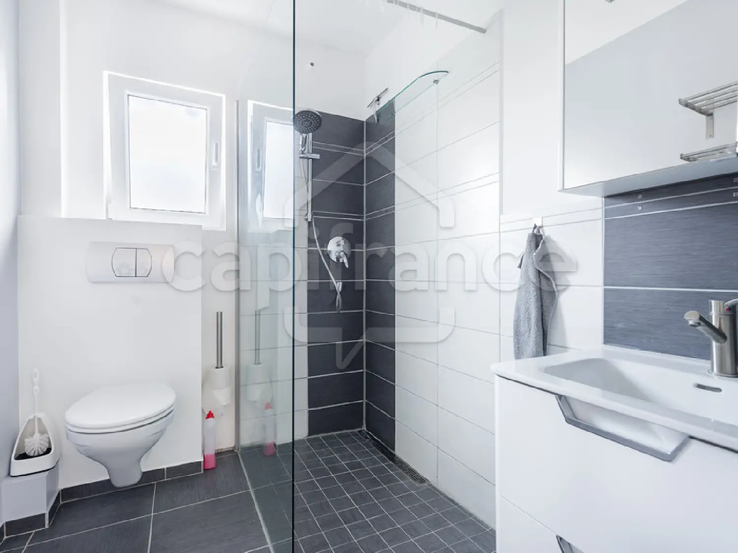  en venta apartamento Chambourcy Yvelines 3