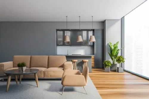 Chambourcy Yvelines apartamento foto 7115557