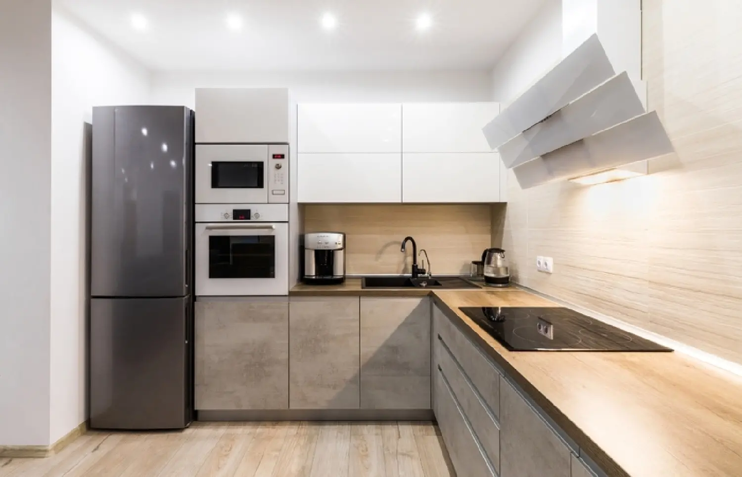 en venta apartamento Chambourcy Yvelines 2