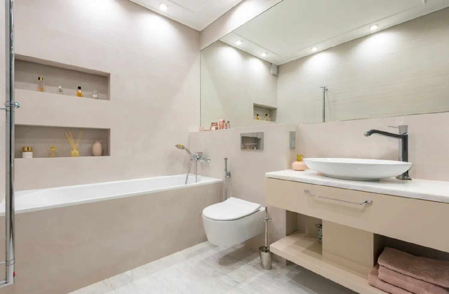 for sale apartment Chambourcy Yvelines 5
