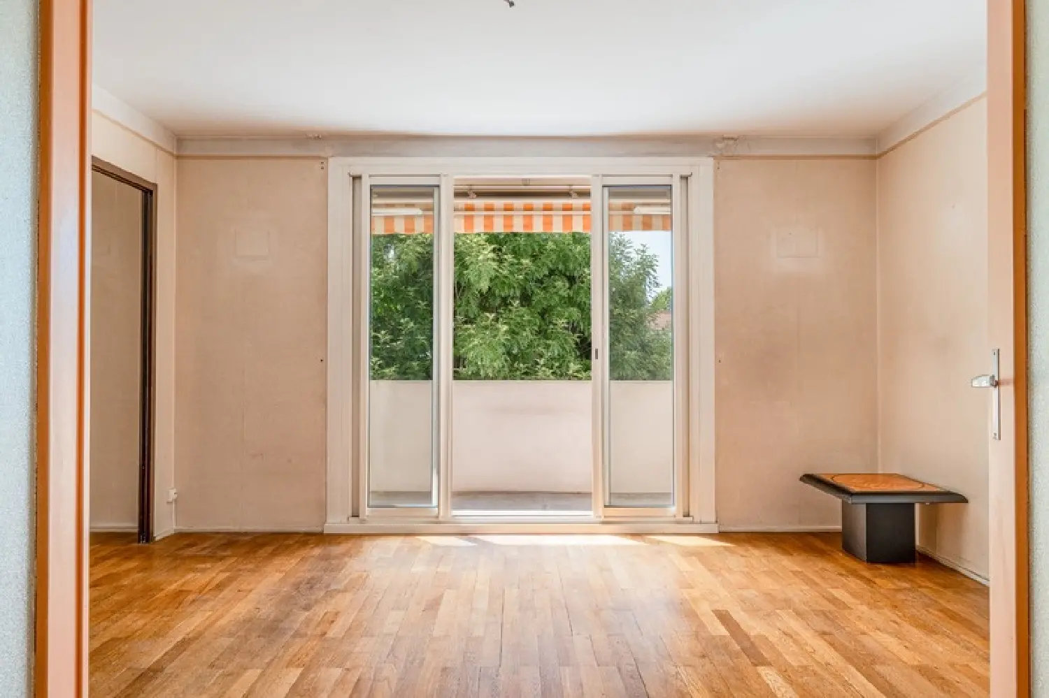 à vendre appartement Champagne-au-Mont-d'Or Rhône 4
