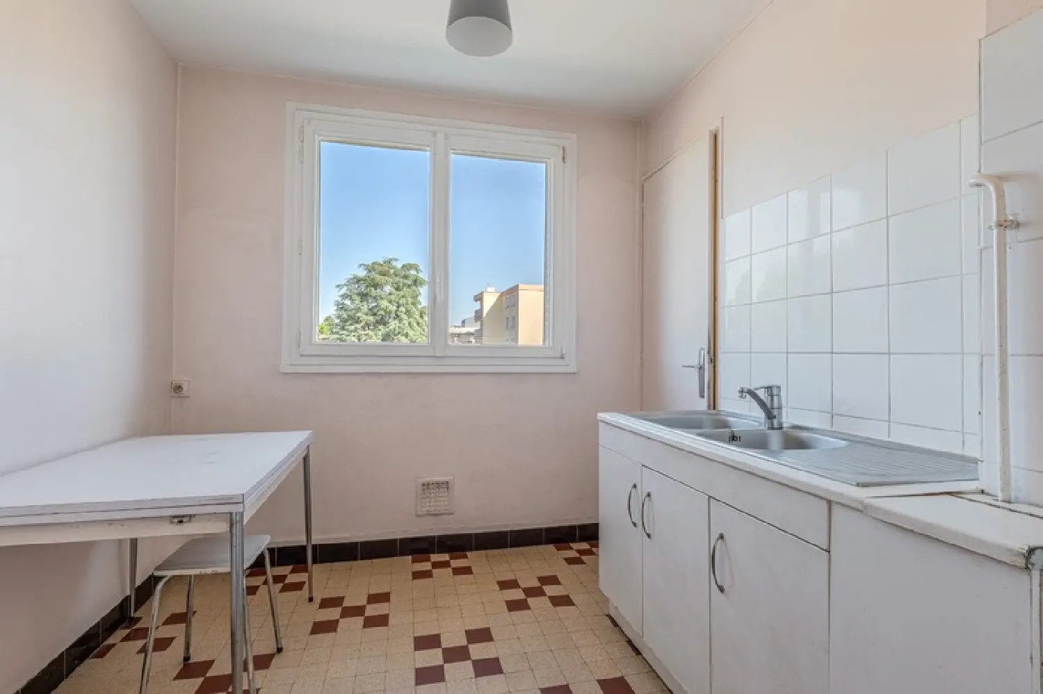  à vendre appartement Champagne-au-Mont-d'Or Rhône 6