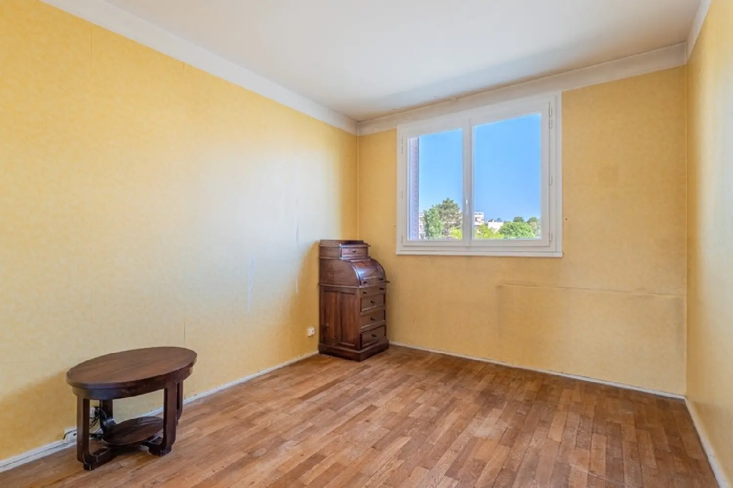  à vendre appartement Champagne-au-Mont-d'Or Rhône 7