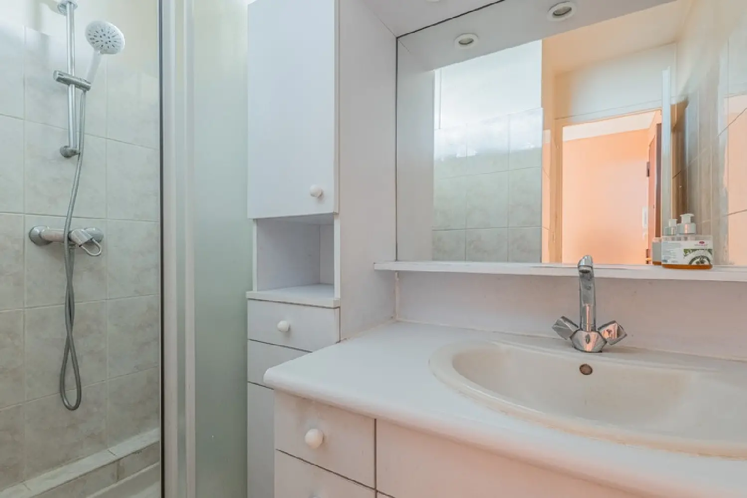  à vendre appartement Champagne-au-Mont-d'Or Rhône 8