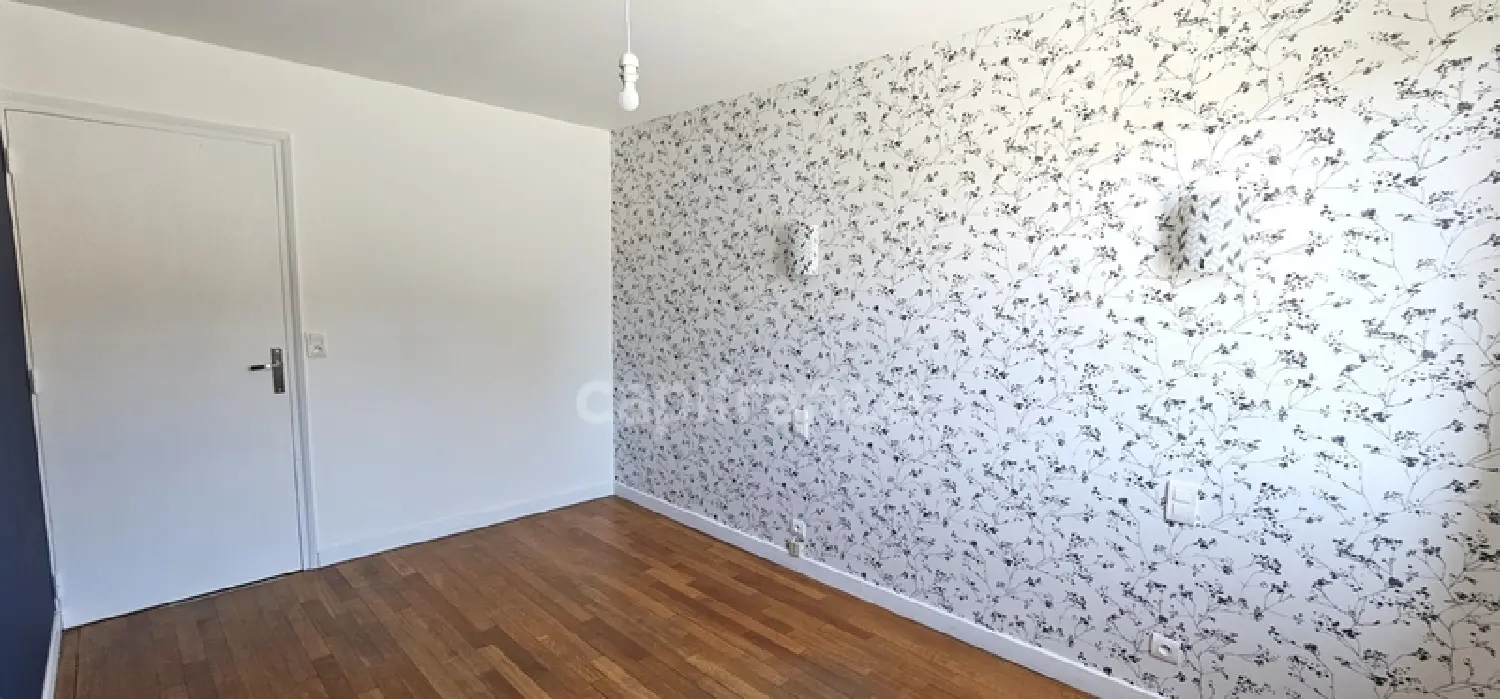  kaufen Wohnung/ Apartment Champagnole Jura 3