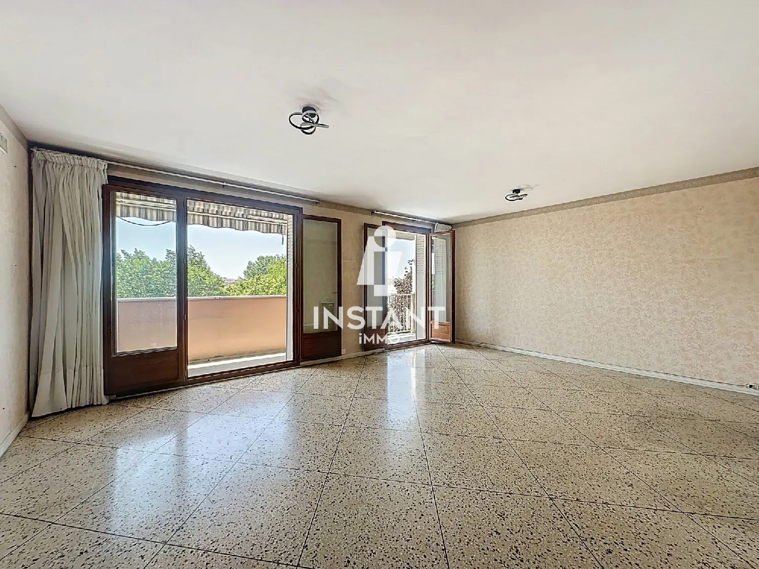  te koop appartement Champigny-sur-Marne Val-de-Marne 3