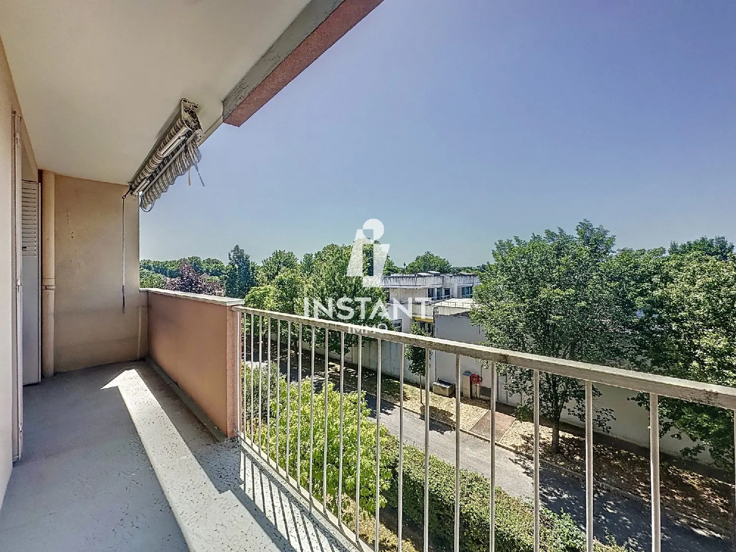 te koop appartement Champigny-sur-Marne Val-de-Marne 4