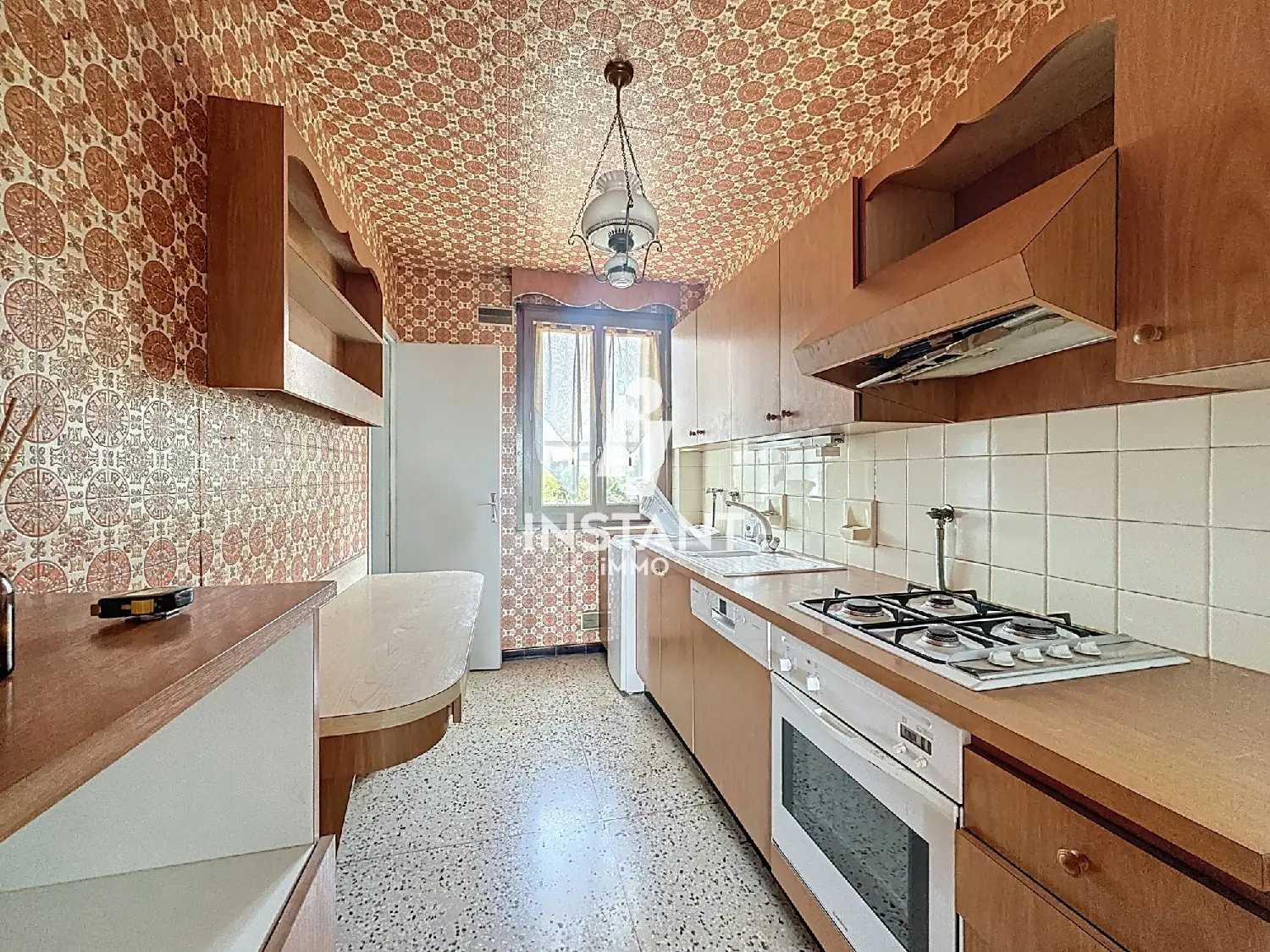  te koop appartement Champigny-sur-Marne Val-de-Marne 5