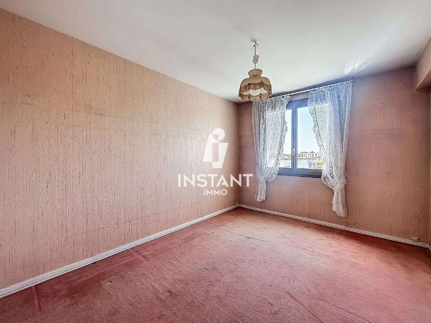  te koop appartement Champigny-sur-Marne Val-de-Marne 6