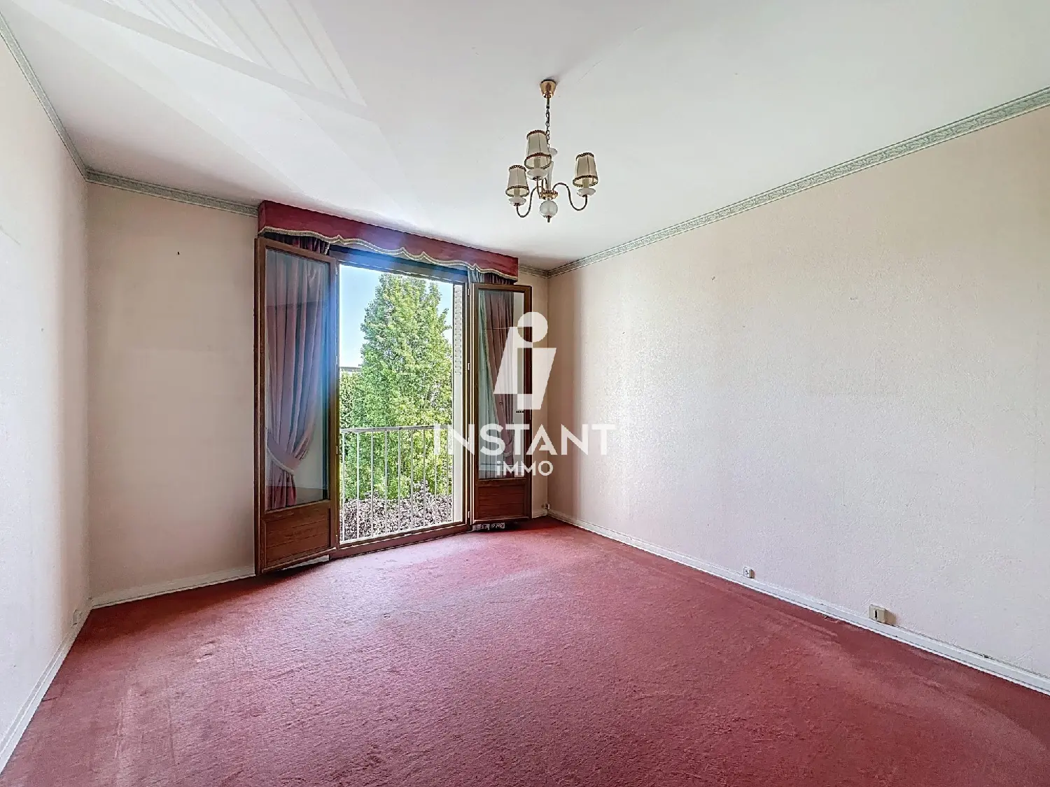 te koop appartement Champigny-sur-Marne Val-de-Marne 8