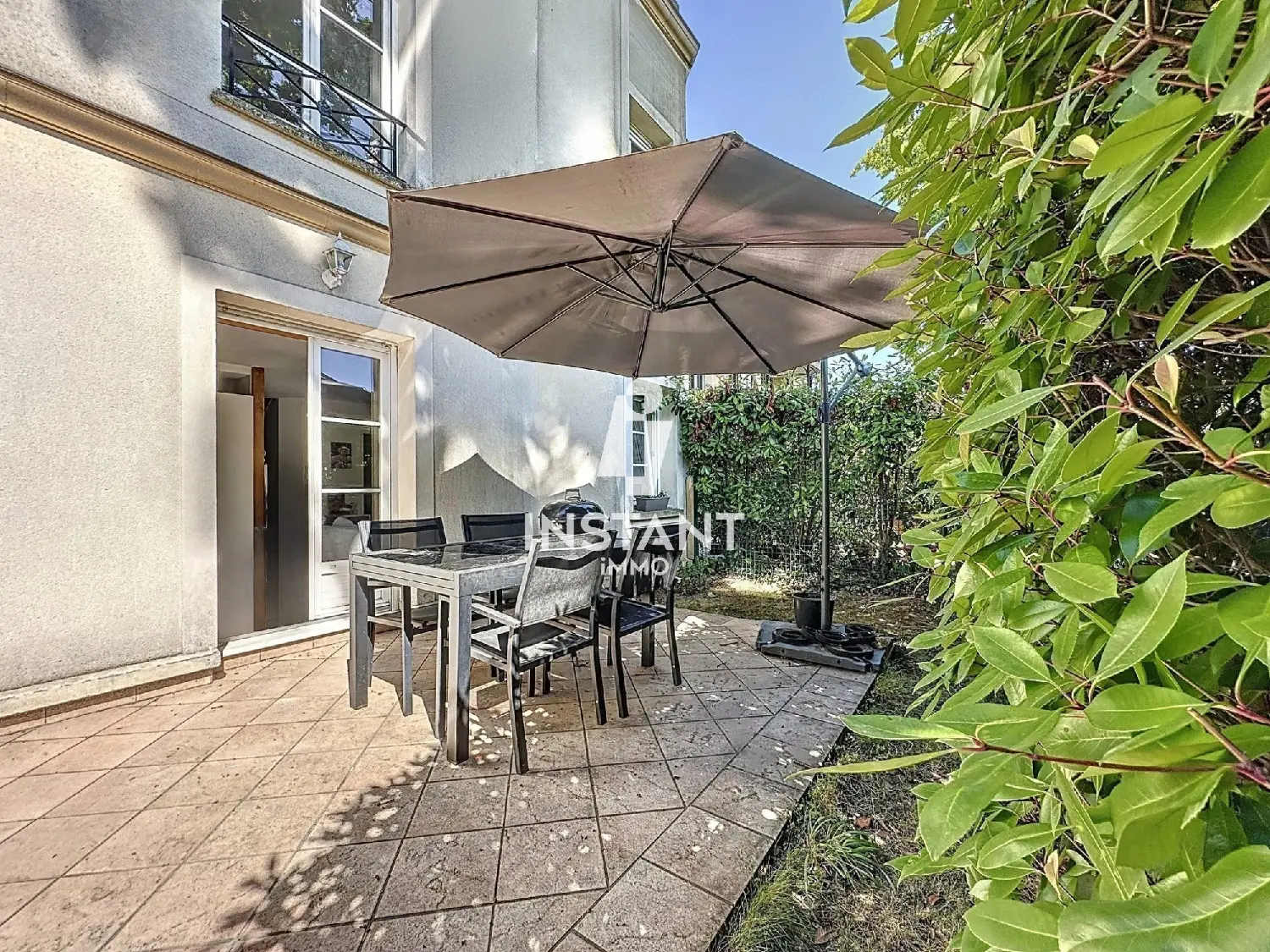  kaufen Wohnung/ Apartment Champigny-sur-Marne Val-de-Marne 1