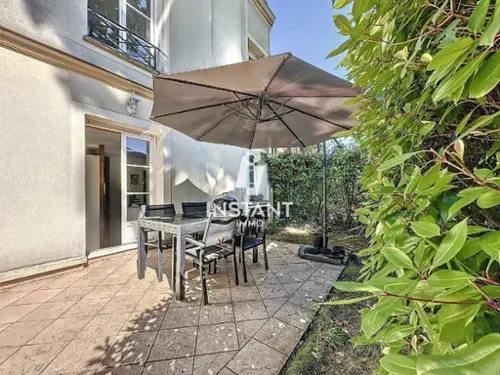 Champigny-sur-Marne Val-de-Marne Wohnung/ Apartment Bild 7106851