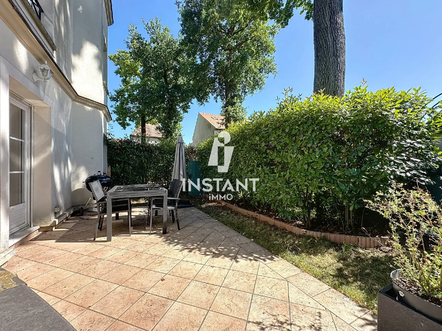  kaufen Wohnung/ Apartment Champigny-sur-Marne Val-de-Marne 2