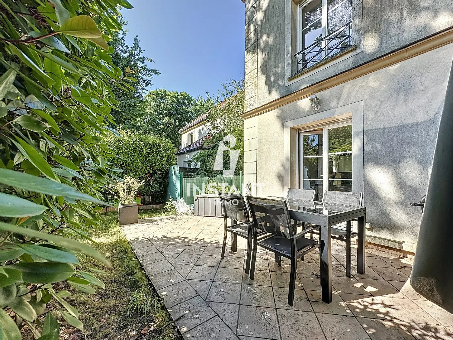  kaufen Wohnung/ Apartment Champigny-sur-Marne Val-de-Marne 3