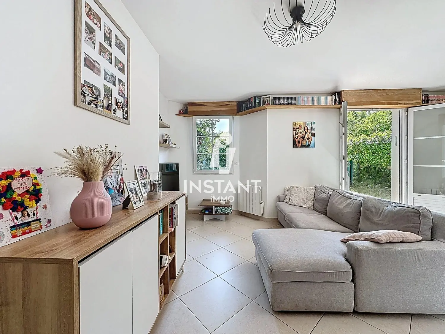  kaufen Wohnung/ Apartment Champigny-sur-Marne Val-de-Marne 4